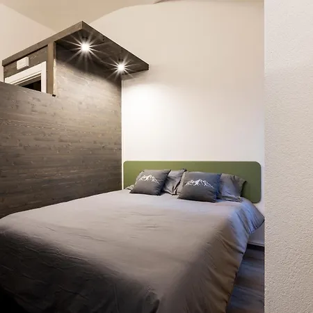 Ca' Lumaga -charming Appartement *